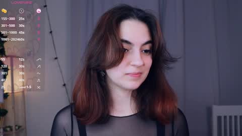 Snapshot of your_reward chatting on 12-24-24, 07:06 Luna online show from 12-24-24, 07:06