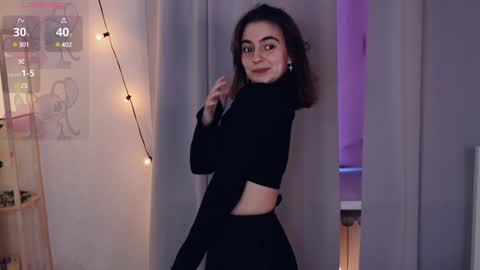 Snapshot of your_reward chatting on 12-27-24, 07:08 Luna online show from 12-27-24, 07:08