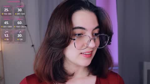 Snapshot of your_reward chatting on 12-28-24, 10:36 Luna online show from 12-28-24, 10:36