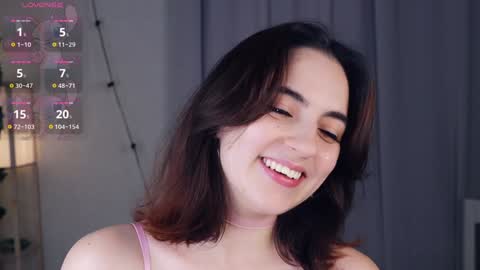 Snapshot of your_reward chatting on 01-09-25, 01:45 Luna online show from 01-09-25, 01:45