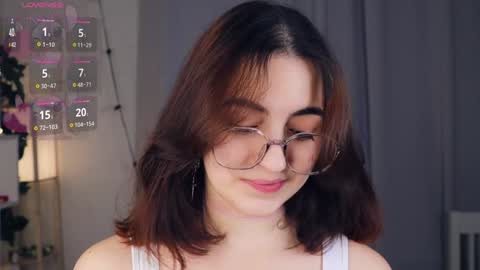 Snapshot of your_reward chatting on 01-11-25, 10:08 Luna online show from 01-11-25, 10:08