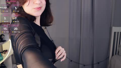 Snapshot of your_reward chatting on 01-12-25, 01:48 Luna online show from 01-12-25, 01:48