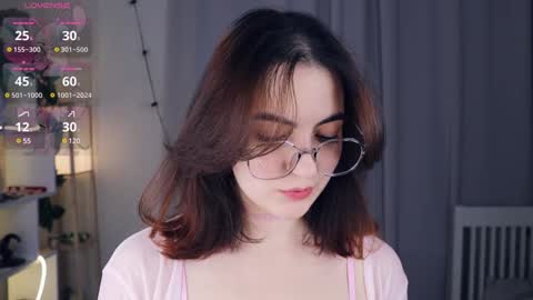 Snapshot of your_reward chatting on 01-14-25, 10:27 Luna online show from 01-14-25, 10:27