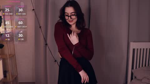 Snapshot of your_reward chatting on 01-18-25, 10:06 Luna online show from 01-18-25, 10:06