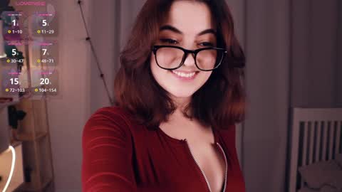 Snapshot of your_reward chatting on 01-18-25, 01:08 Luna online show from 01-18-25, 01:08