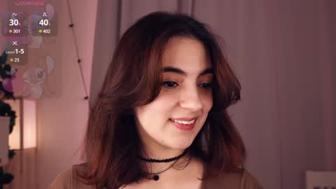 Snapshot of your_reward chatting on 01-19-25, 10:39 Luna online show from 01-19-25, 10:39