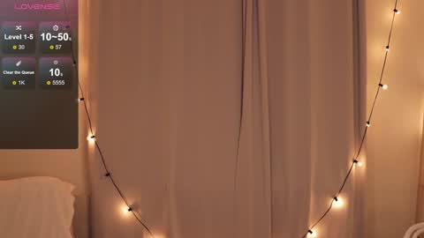 Snapshot of your_reward chatting on 02-01-25, 04:22 Luna online show from 02-01-25, 04:22