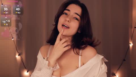 Snapshot of your_reward chatting on 02-06-25, 01:54 Luna online show from 02-06-25, 01:54