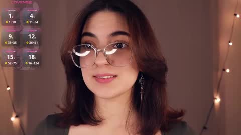 Snapshot of your_reward chatting on 02-09-25, 07:38 Luna online show from 02-09-25, 07:38