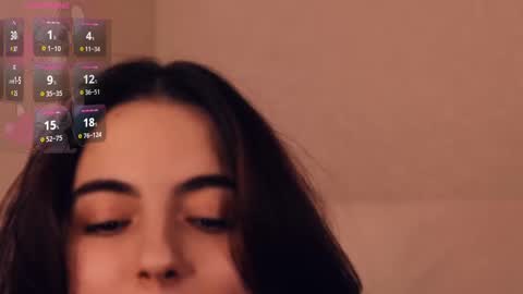 Snapshot of your_reward chatting on 02-12-25, 10:03 Luna online show from 02-12-25, 10:03