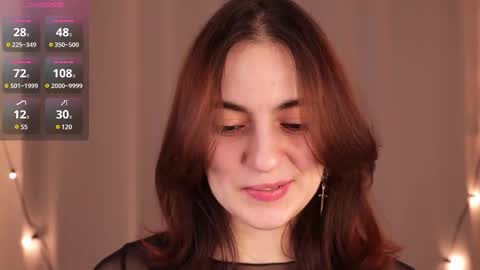 Snapshot of your_reward chatting on 02-15-25, 07:27 Luna online show from 02-15-25, 07:27