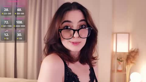 Snapshot of your_reward chatting on 02-22-25, 01:46 Luna online show from 02-22-25, 01:46