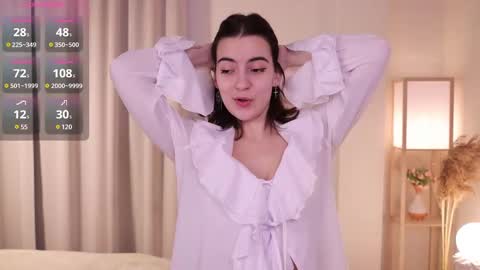 Snapshot of your_reward chatting on 02-23-25, 07:11 Luna online show from 02-23-25, 07:11