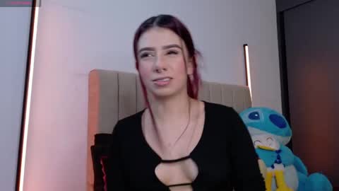 Snapshot of your_rosalie chatting on 05-13-26, 04:43 your_rosalie online show from 05-13-26, 04:43