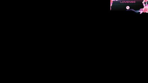 Snapshot of your_rosalie chatting on 08-09-26, 05:12 your_rosalie online show from 08-09-26, 05:12