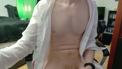 Ben Dover online show from 03-28-26, 02:05