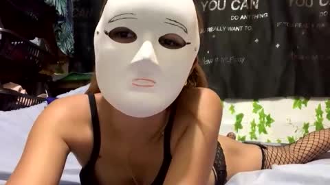 sexylady online show from 04-10-26, 04:17