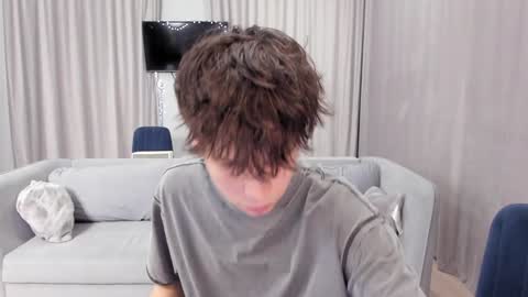 your_shy_guy online show from 01-12-25, 06:05