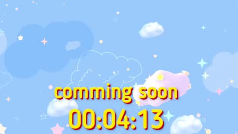 your_shy_guy online show from 02-10-25, 06:35