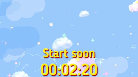 your_shy_guy online show from 02-23-25, 01:53