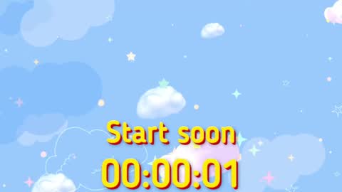 your_shy_guy online show from 02-24-25, 06:15