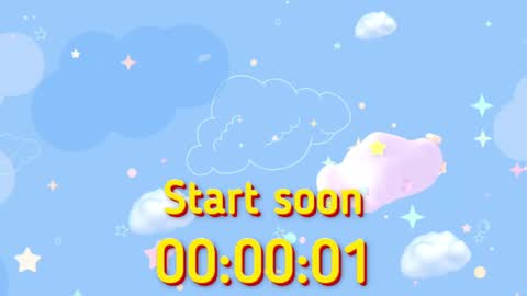 your_shy_guy online show from 03-04-25, 07:32