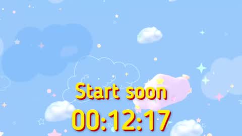 your_shy_guy online show from 03-06-25, 07:03