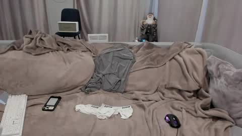 your_shy_guy online show from 03-06-25, 10:09