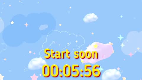 your_shy_guy online show from 03-09-25, 05:39