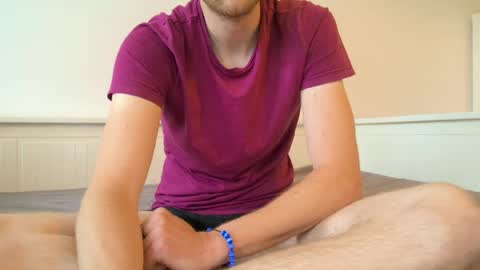 your_slave_boi online show from 07-05-26, 04:25
