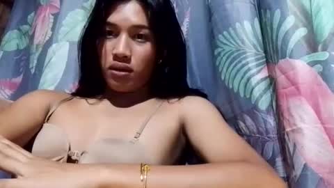 Snapshot of your_slutymorena chatting on 06-10-26, 01:43 your_slutymorena online show from 06-10-26, 01:43