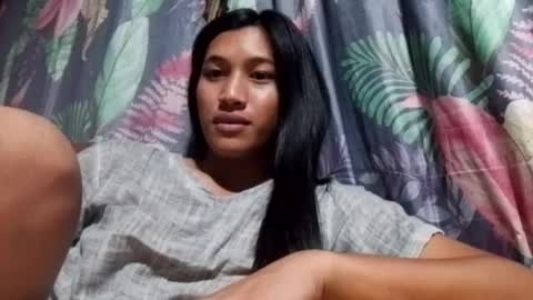 Snapshot of your_slutymorena chatting on 06-17-26, 12:50 your_slutymorena online show from 06-17-26, 12:50
