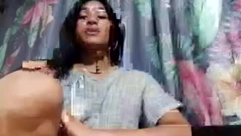 Snapshot of your_slutymorena chatting on 06-23-26, 12:14 your_slutymorena online show from 06-23-26, 12:14