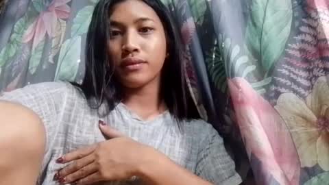 Snapshot of your_slutymorena chatting on 06-24-26, 04:00 your_slutymorena online show from 06-24-26, 04:00
