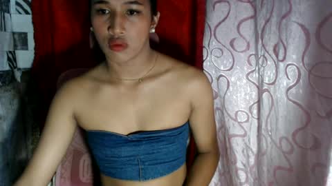 Snapshot of your_slutymorena chatting on 07-18-26, 03:05 your_slutymorena online show from 07-18-26, 03:05