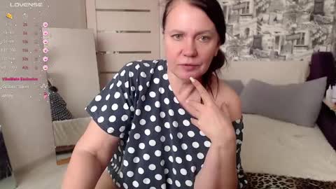 Ammy online show from 04-20-26, 03:31