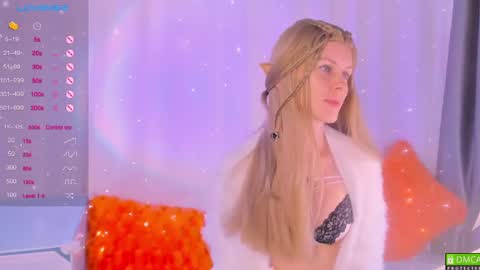 your_spring online show from 01-10-25, 04:12