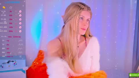 your_spring online show from 01-13-25, 12:30