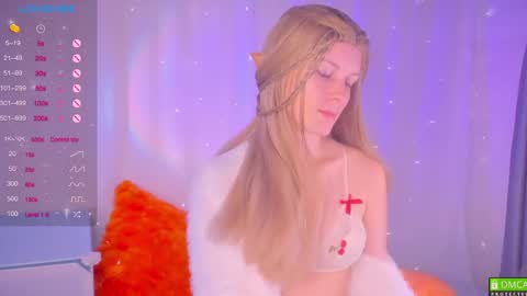 your_spring online show from 01-21-25, 02:00