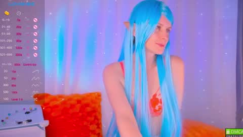 your_spring online show from 01-24-25, 01:35