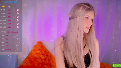 your_spring online show from 02-04-25, 09:07