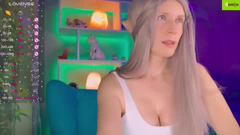 your_spring online show from 10-10-25, 01:48