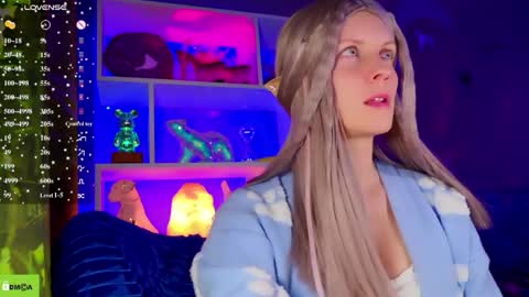 your_spring online show from 04-26-26, 12:47