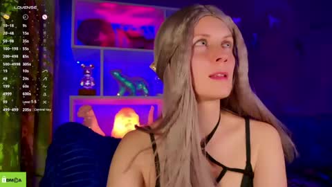 your_spring online show from 05-15-26, 10:50