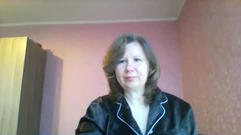 your_starsun online show from 09-21-25, 06:04