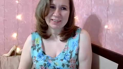 your_starsun online show from 02-01-26, 09:57