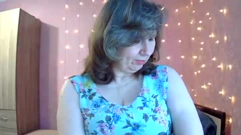 your_starsun online show from 02-08-26, 07:01