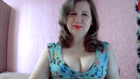 Snapshot of your_starsun chatting on 07-20-26, 07:00 your_starsun online show from 07-20-26, 07:00