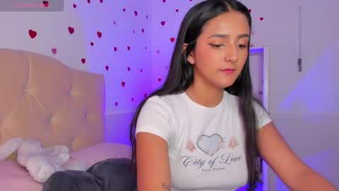 your_steff online show from 02-06-26, 06:00