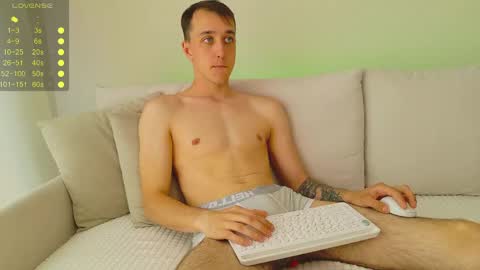 Snapshot of your_super_hero chatting on 05-26-26, 03:02 Alex online show from 05-26-26, 03:02